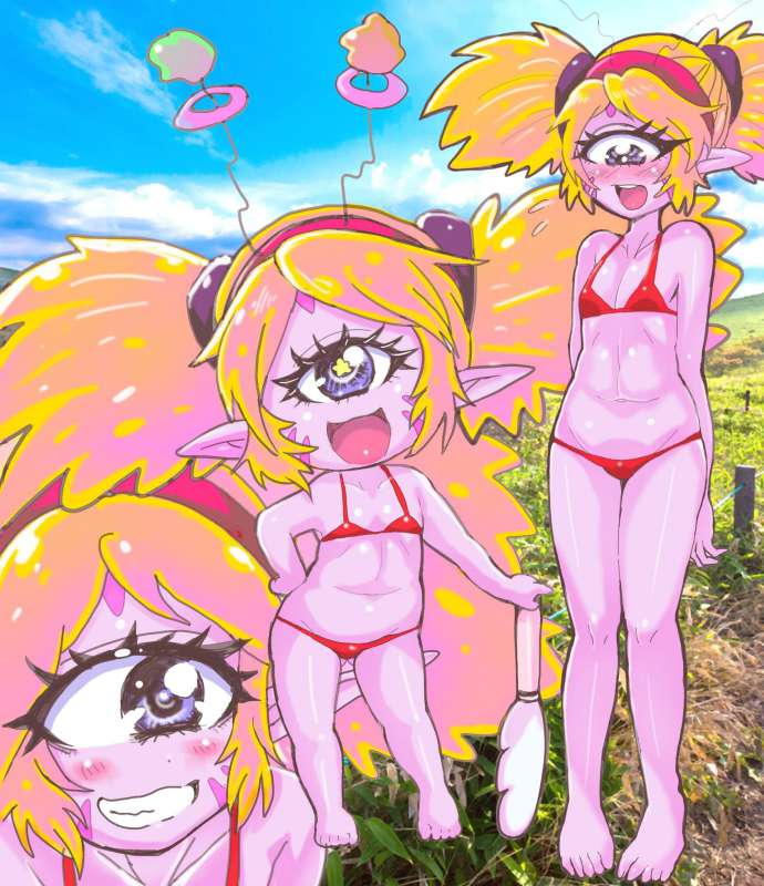 f:id:supertrashest:20190411093710j:plain