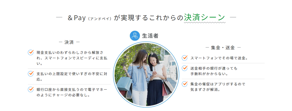 f:id:superwriter:20190126131455p:plain f:id:superwriter:20190126131455p:plain