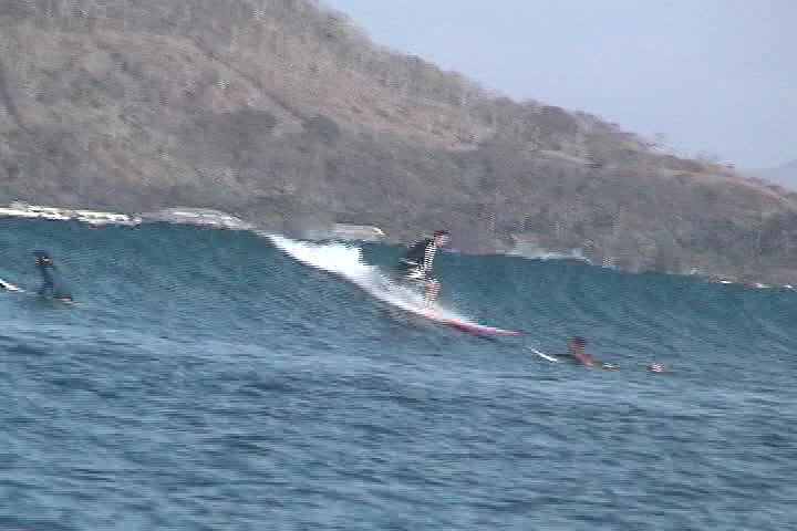 20100808ロンボク6