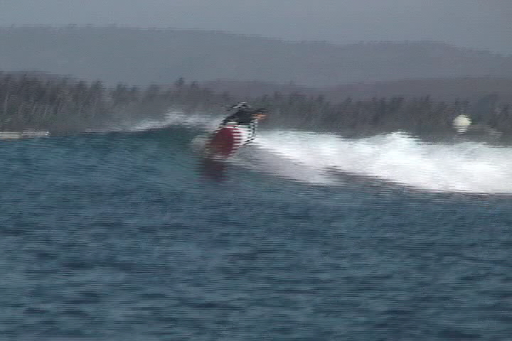 20100808ロンボク4