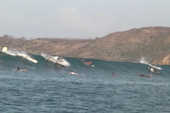20100808ロンボク1
