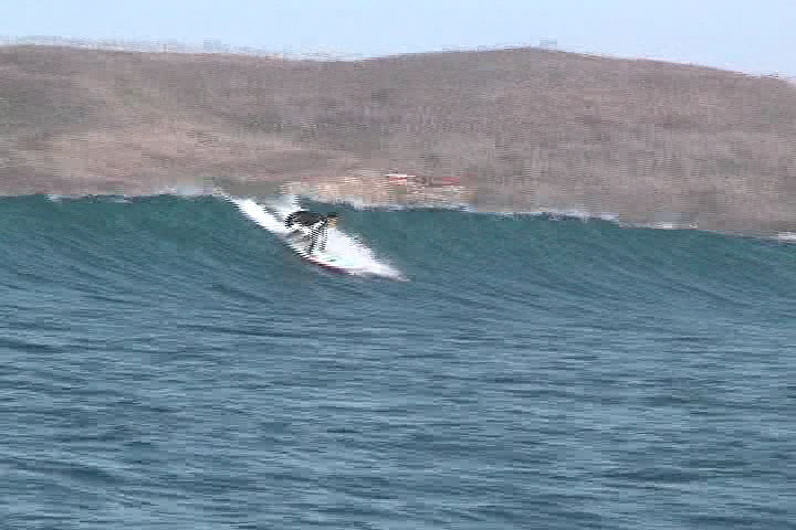 20100810ロンボク4