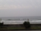 20101016白渚2