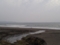 20101016千歳1