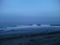20101121ラウニヨン1