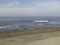 20101122ラウニヨン1