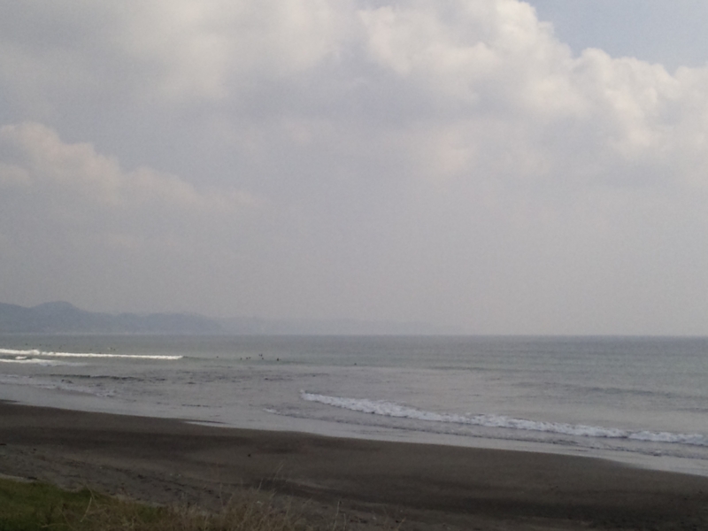 20110814千歳リーフ2