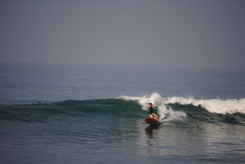 f:id:superyasuhisa:20120805083201j:image