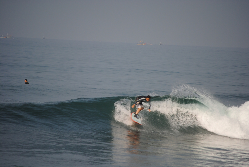 20120805チマジャ9