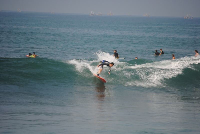 f:id:superyasuhisa:20120805092407j:image