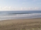 20120908白渚1