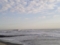 20121020一宮5