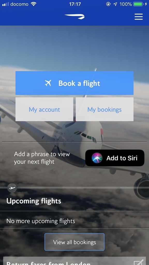 f:id:superyugo:20190215001629j:plain f:id:superyugo:20190215001629j:plain