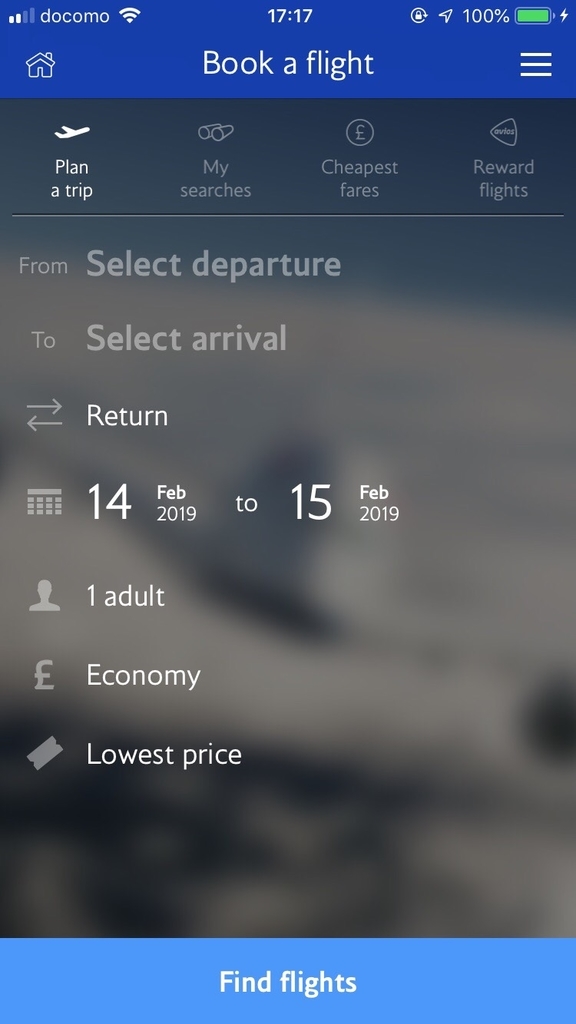 f:id:superyugo:20190215002109j:plain f:id:superyugo:20190215002109j:plain