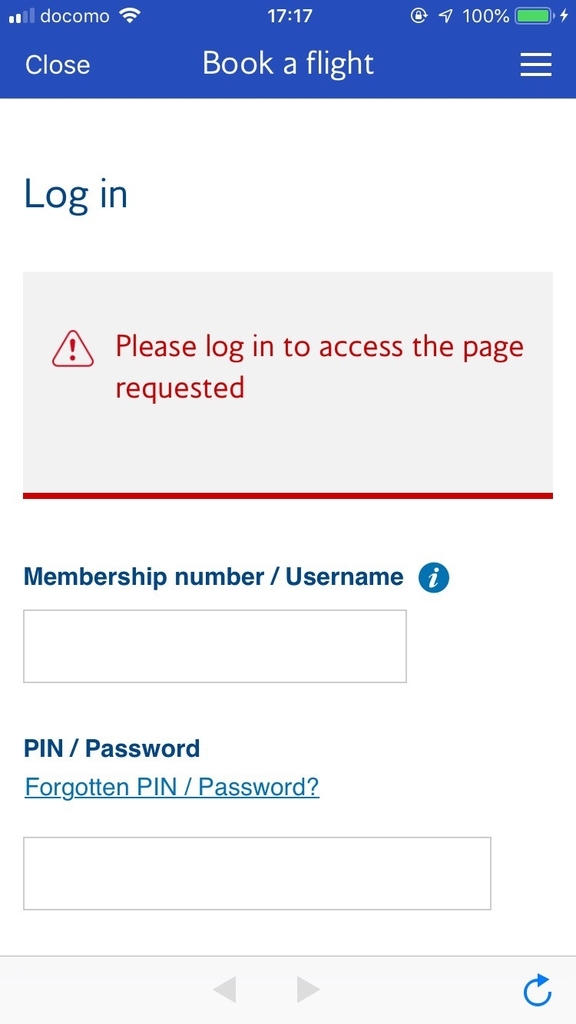 f:id:superyugo:20190215010839j:plain f:id:superyugo:20190215010839j:plain