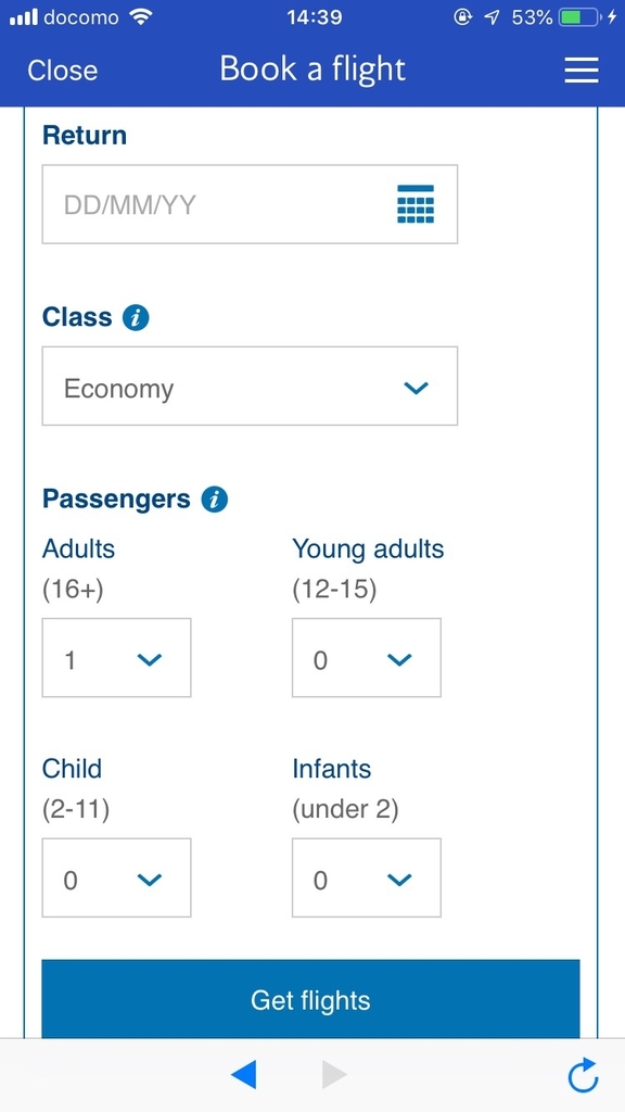 f:id:superyugo:20190215144637j:plain f:id:superyugo:20190215144637j:plain