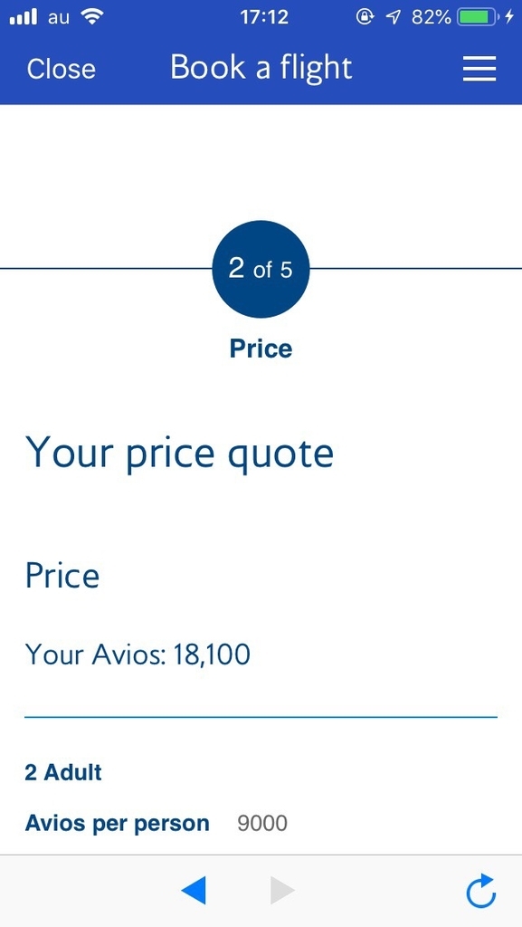 f:id:superyugo:20190215155008j:plain f:id:superyugo:20190215155008j:plain