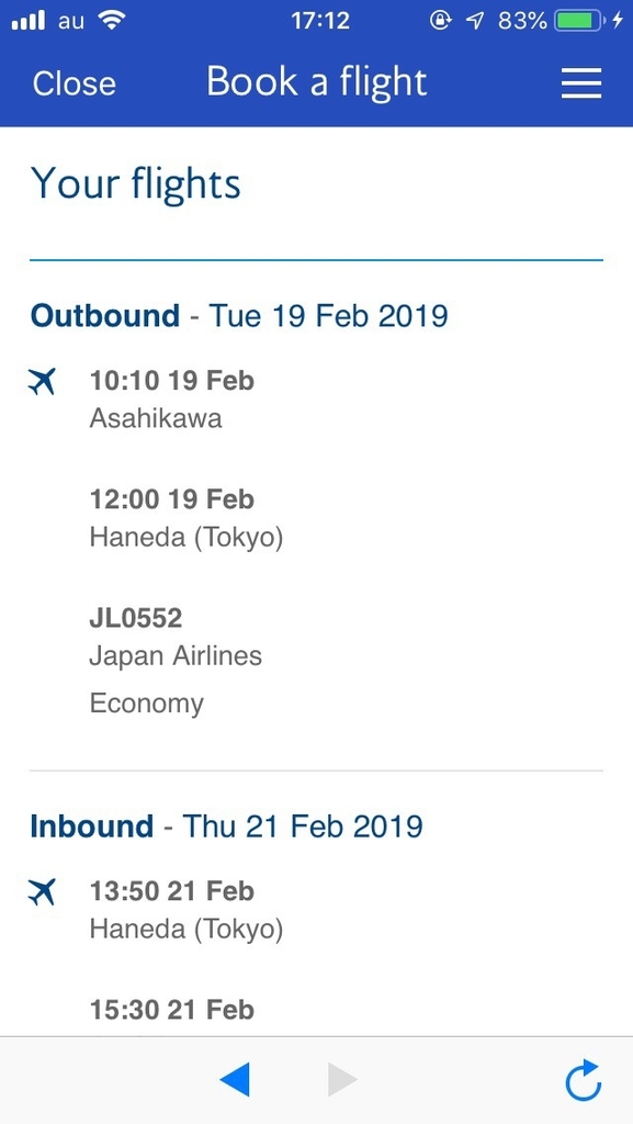 f:id:superyugo:20190217011908j:plain f:id:superyugo:20190217011908j:plain