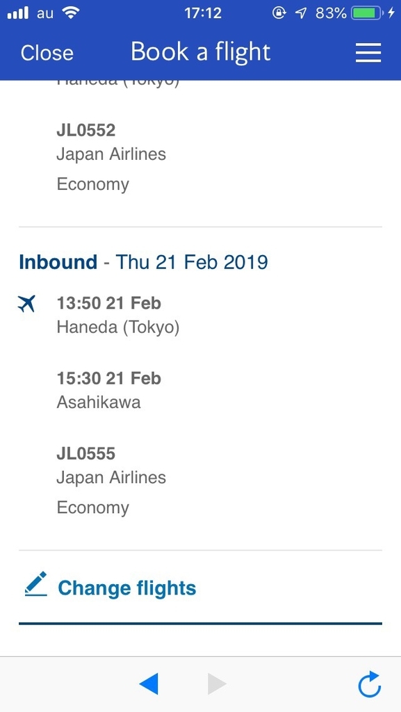 f:id:superyugo:20190217011937j:plain f:id:superyugo:20190217011937j:plain