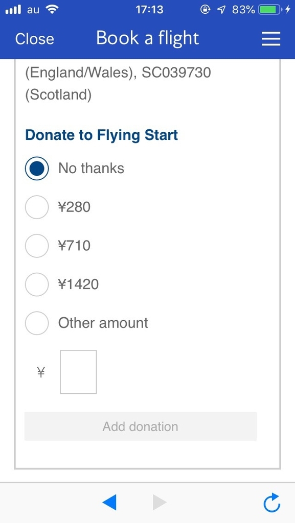 f:id:superyugo:20190217012844j:plain f:id:superyugo:20190217012844j:plain