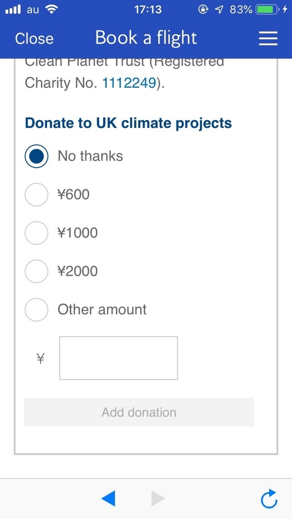 f:id:superyugo:20190217012939j:plain f:id:superyugo:20190217012939j:plain