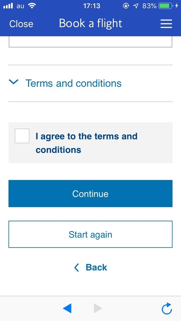 f:id:superyugo:20190217013008j:plain f:id:superyugo:20190217013008j:plain