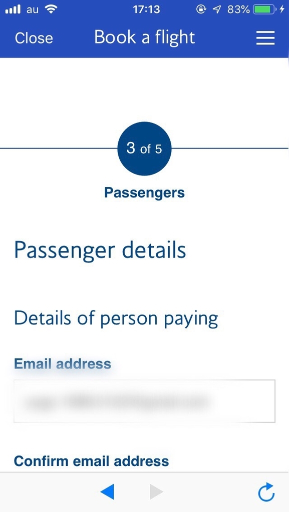 f:id:superyugo:20190217133404j:plain f:id:superyugo:20190217133404j:plain