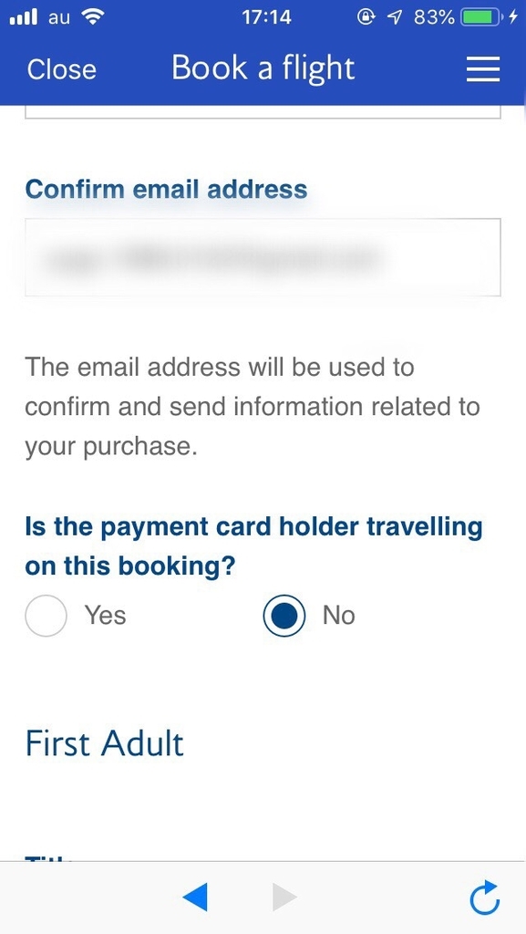 f:id:superyugo:20190217133517j:plain f:id:superyugo:20190217133517j:plain