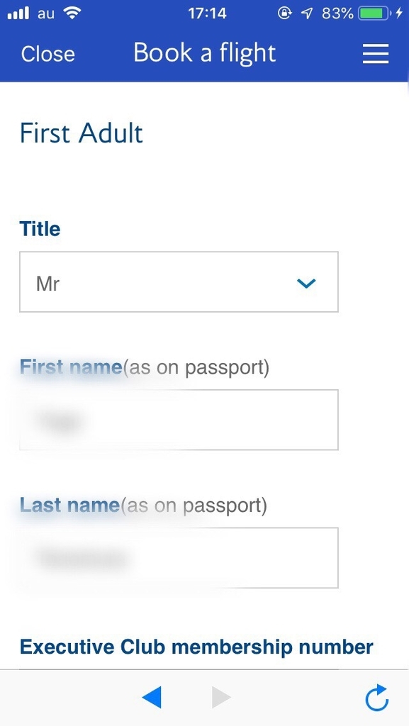 f:id:superyugo:20190217133609j:plain f:id:superyugo:20190217133609j:plain
