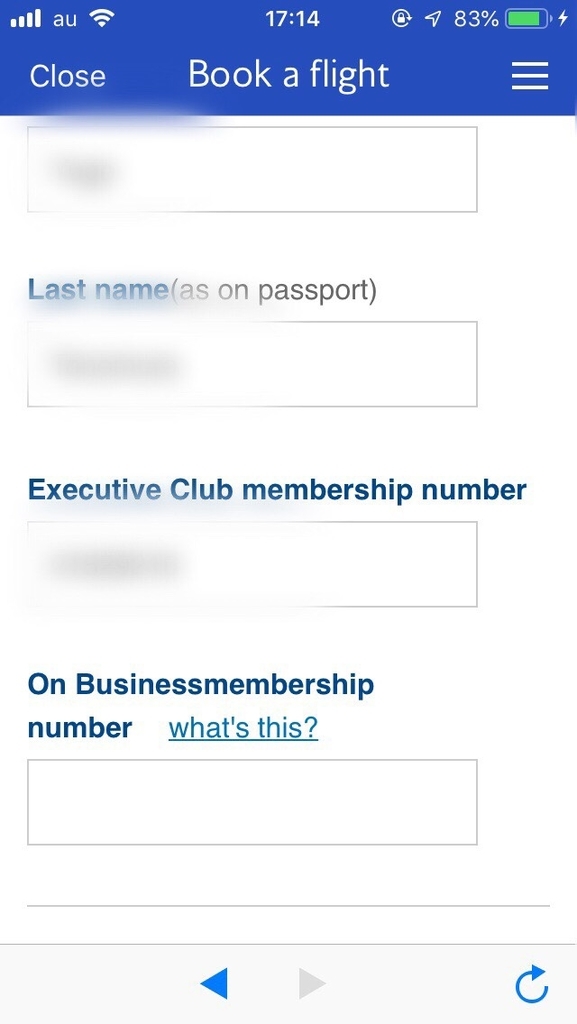 f:id:superyugo:20190217133653j:plain f:id:superyugo:20190217133653j:plain