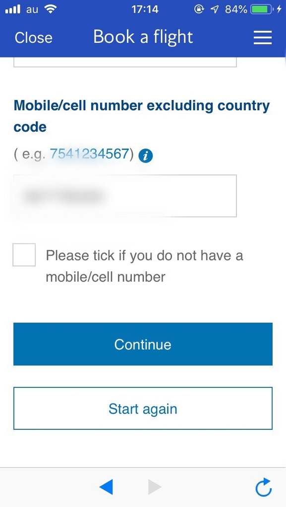 f:id:superyugo:20190217135244j:plain f:id:superyugo:20190217135244j:plain