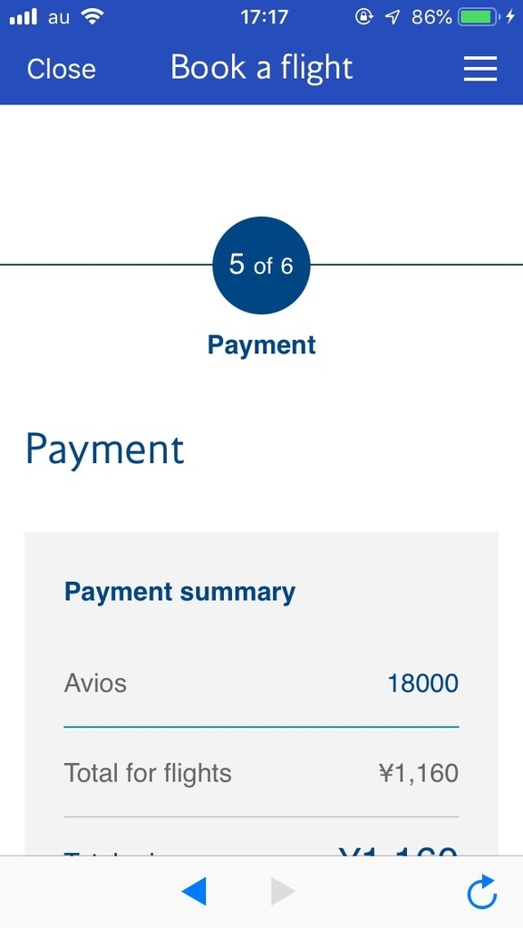 f:id:superyugo:20190218125933j:plain f:id:superyugo:20190218125933j:plain