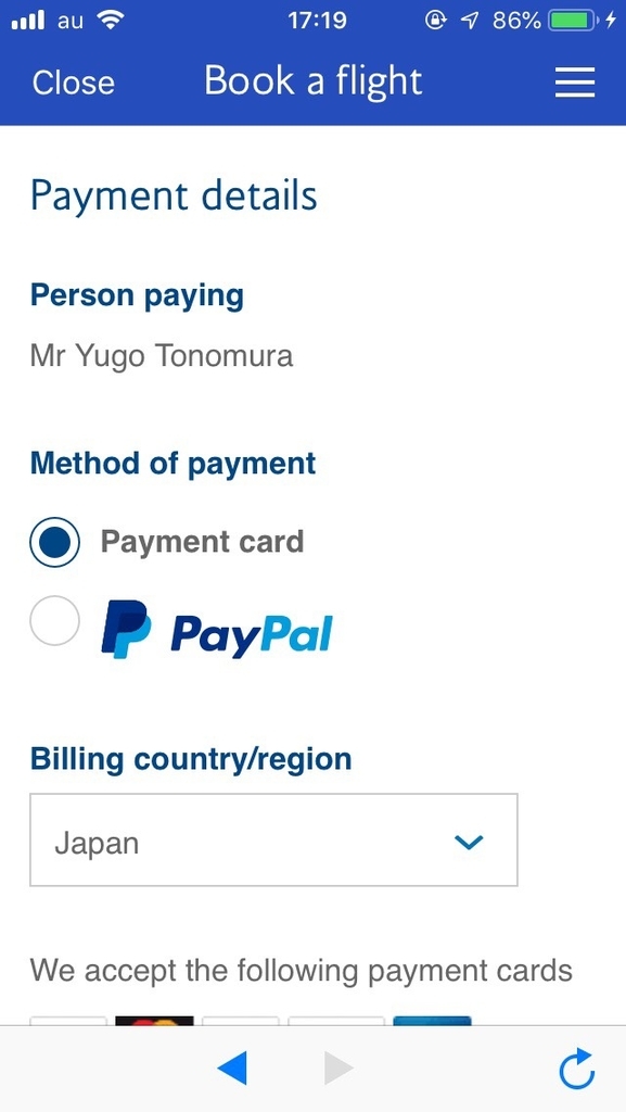 f:id:superyugo:20190218132404j:plain f:id:superyugo:20190218132404j:plain