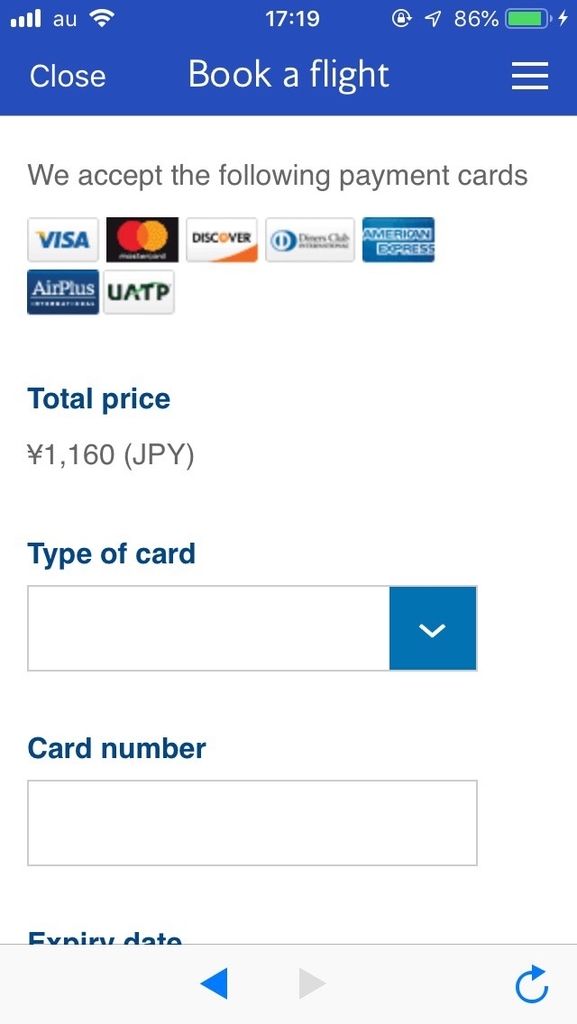 f:id:superyugo:20190218132430j:plain f:id:superyugo:20190218132430j:plain