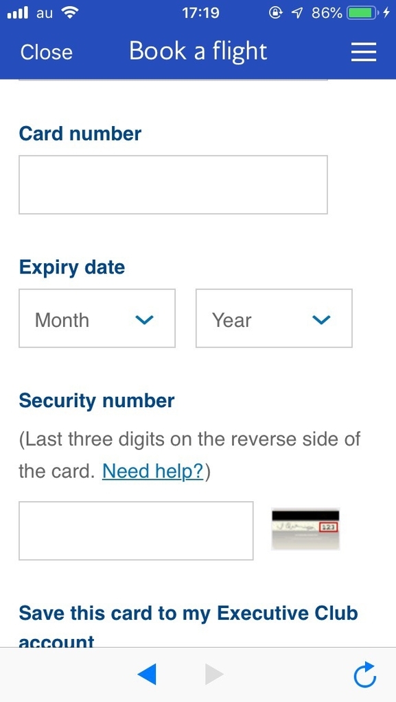 f:id:superyugo:20190218132458j:plain f:id:superyugo:20190218132458j:plain