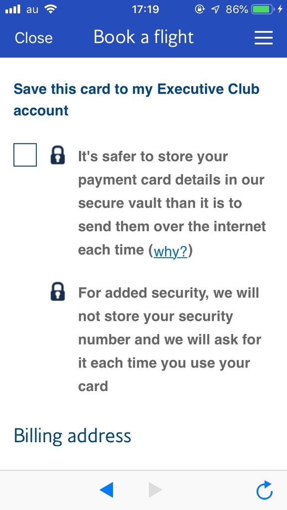 f:id:superyugo:20190218132525j:plain f:id:superyugo:20190218132525j:plain