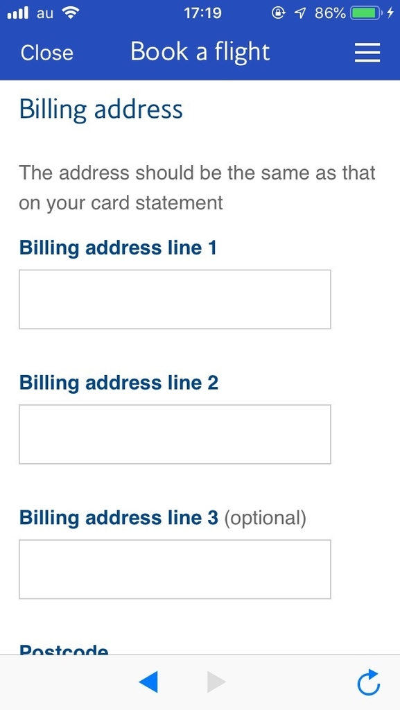 f:id:superyugo:20190218132602j:plain f:id:superyugo:20190218132602j:plain