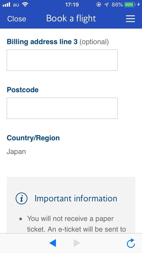 f:id:superyugo:20190218132625j:plain f:id:superyugo:20190218132625j:plain