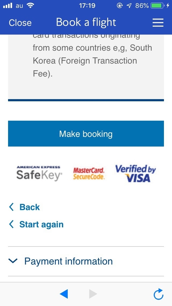 f:id:superyugo:20190218132728j:plain f:id:superyugo:20190218132728j:plain