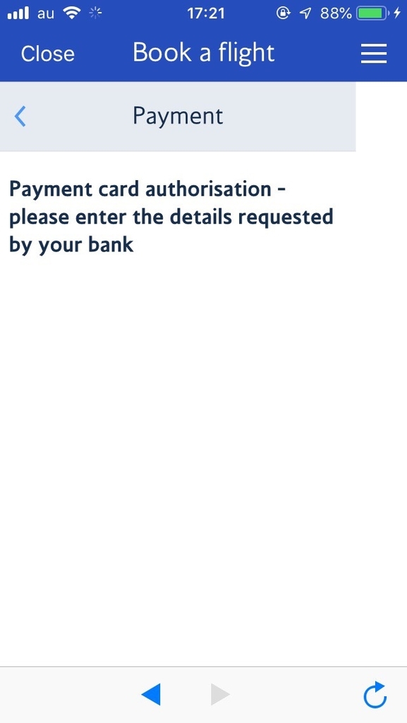 f:id:superyugo:20190218141443j:plain f:id:superyugo:20190218141443j:plain