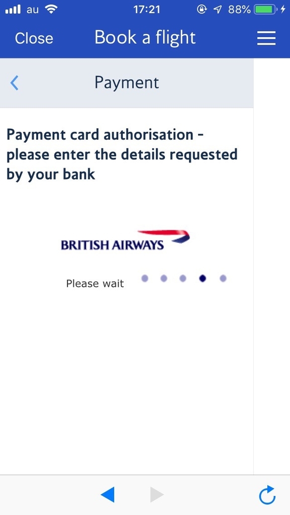 f:id:superyugo:20190218141518j:plain f:id:superyugo:20190218141518j:plain