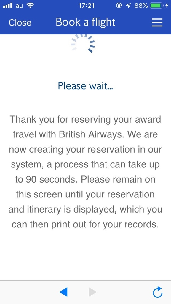 f:id:superyugo:20190218142353j:plain f:id:superyugo:20190218142353j:plain