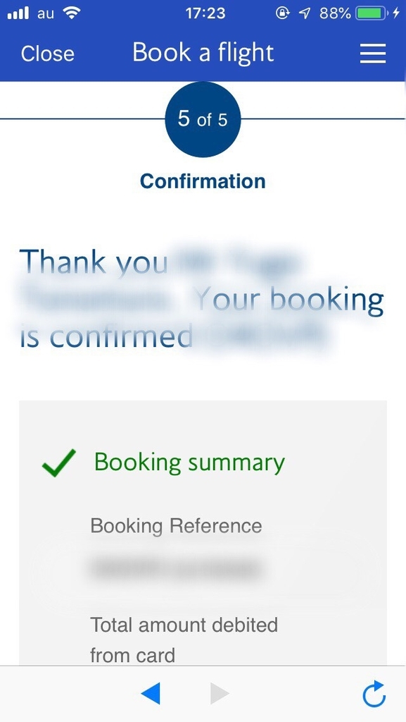 f:id:superyugo:20190218142801j:plain f:id:superyugo:20190218142801j:plain