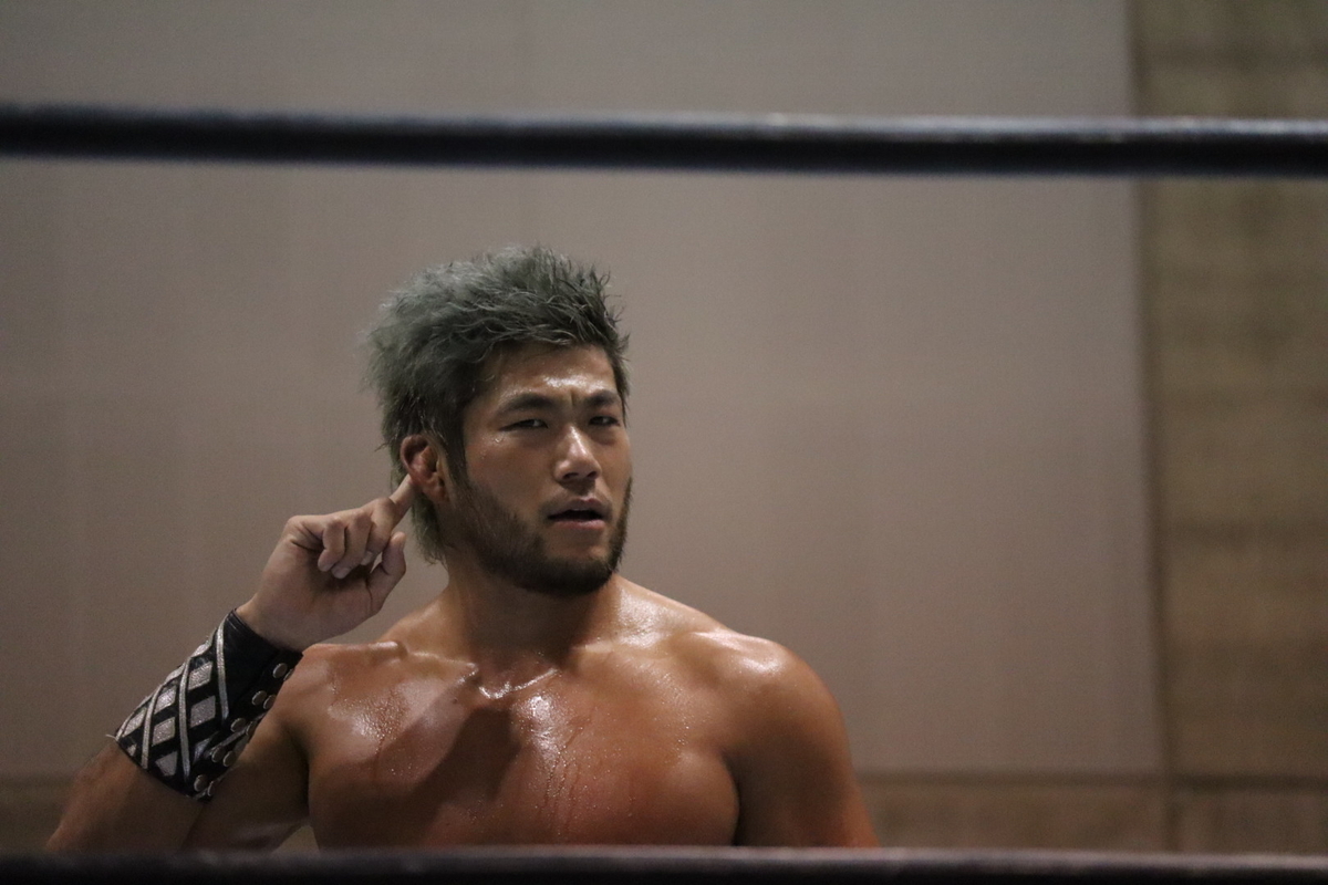 f:id:supichon:20201208232912j:plain