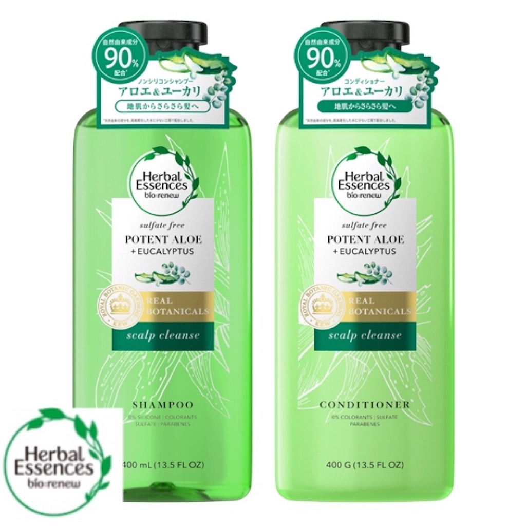 f:id:supika_07:20200331141659j:image