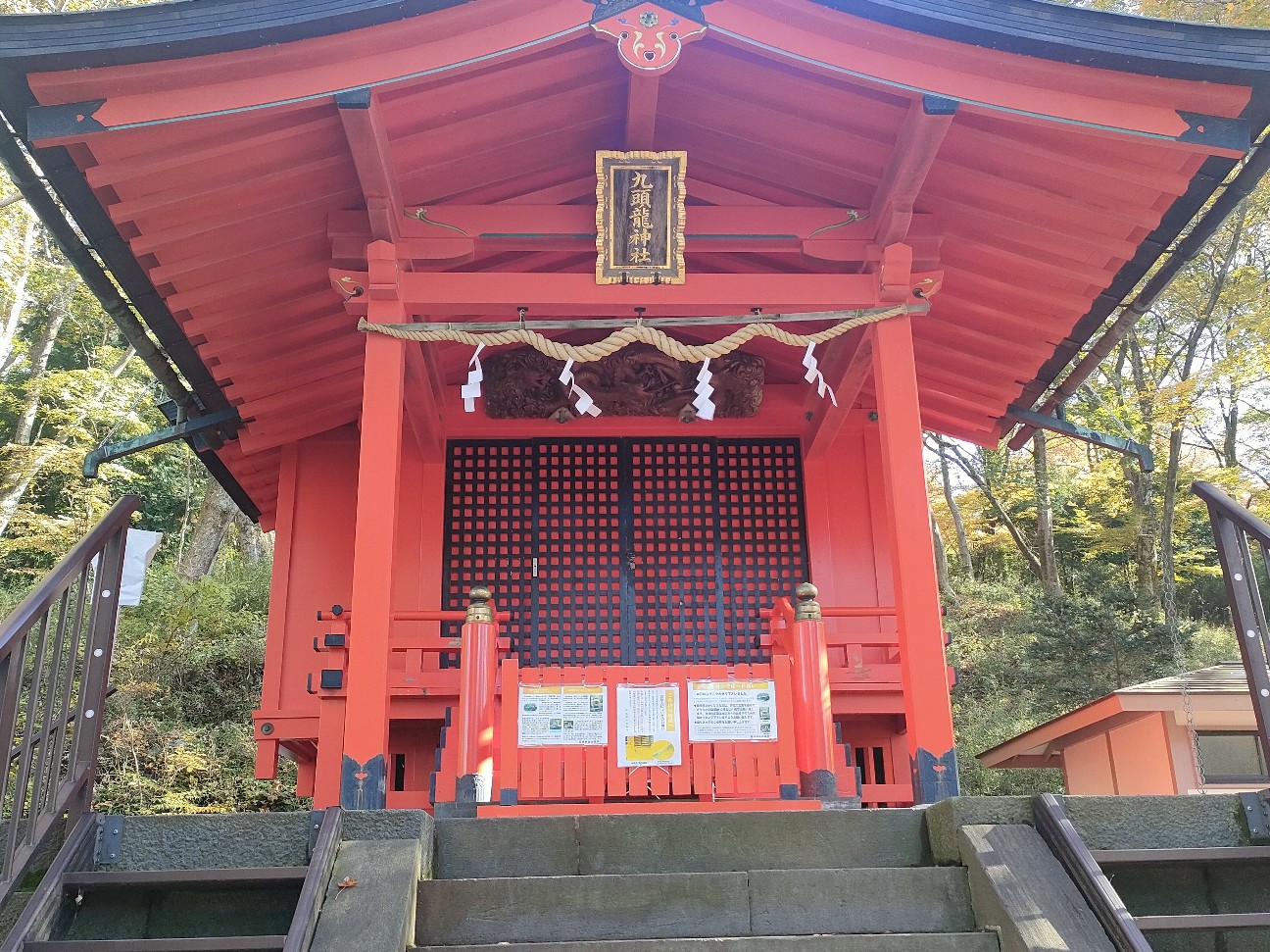 f:id:supimiko:20251119131001j:image f:id:supimiko:20251119131001j:image