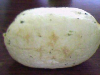 f:id:supiritasu:20090329150600j:image f:id:supiritasu:20090329150600j:image