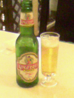 f:id:supiritasu:20090412185500j:image