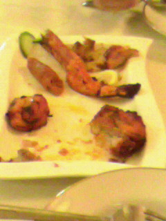 f:id:supiritasu:20090412191600j:image