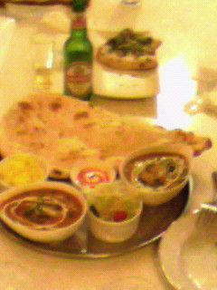 f:id:supiritasu:20090412193100j:image